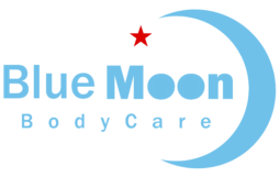 bluemoonbodycare.com
